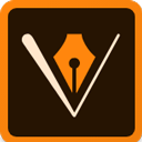 Adobe Illustrator Draw安卓版（Adobe Draw）v3.7.29