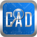 广联达cad快速看图软件最新版v5.8.12