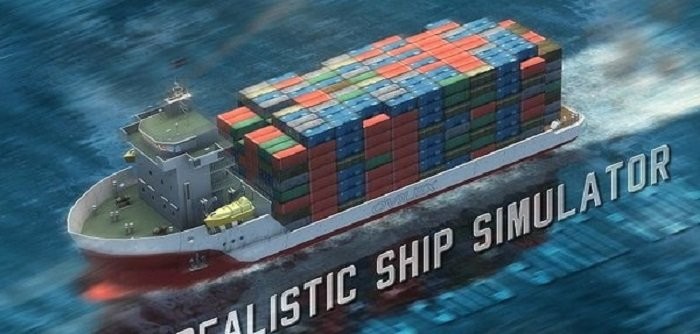 船舶模拟器无限金币版截图1