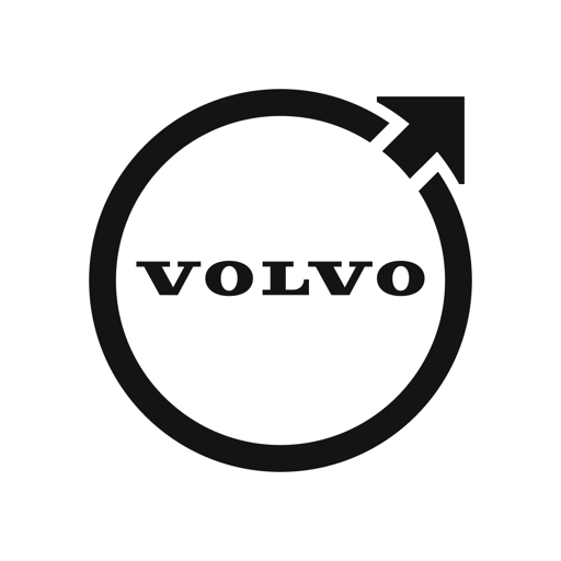 沃尔沃汽车VolvoCarsv5.55.0