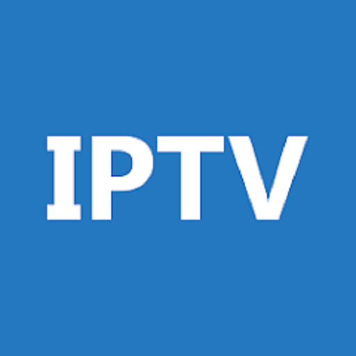 IPTV Pro专业版v7.1.6