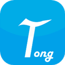 永川通appv6.2.0