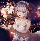 像素火影美化版V114514安卓版