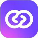 问小白app最新版v3.7.5