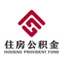 海南公积金appv2.0.6