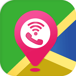 智天使儿童智能手表appv2.4.5