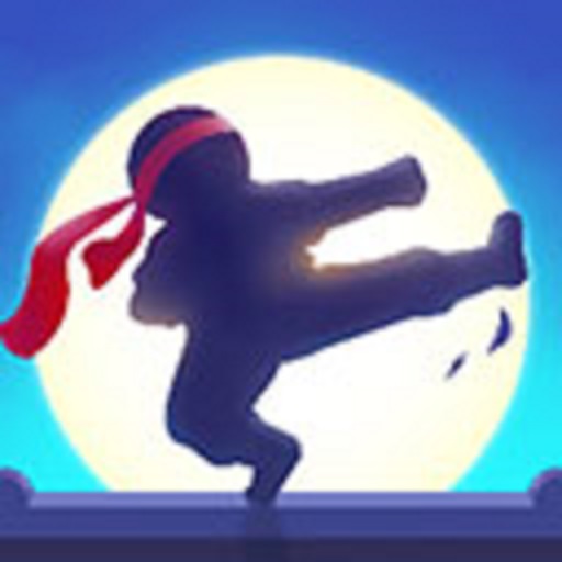 我也是高手内购破解版v1.0.8.7