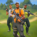 英雄猎人最新版本(Hero Hunters)v9.2.1