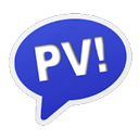 Perfectviewer中文版v5.0.1.3