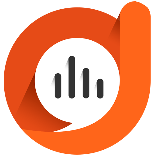 阿基米德软件v3.9.1