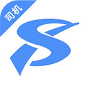顺道司机小蓝端v5.80.5.0002