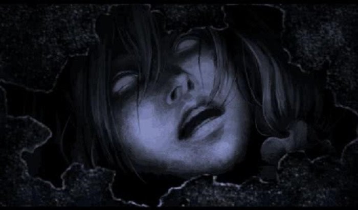 恐怖暑假完整版截图2