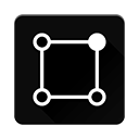 cuto壁纸appv2.4.6
