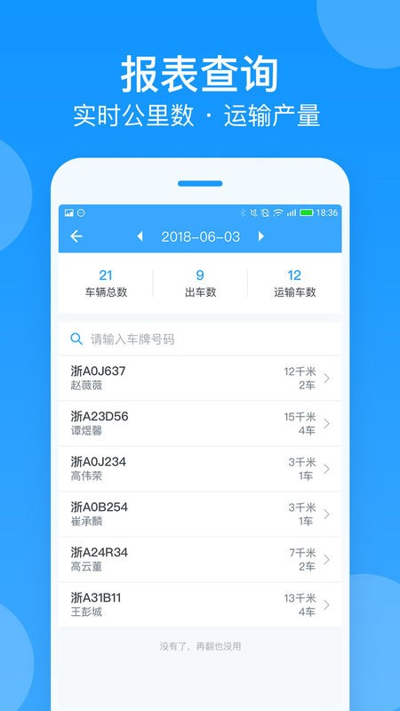 安智连软件截图1