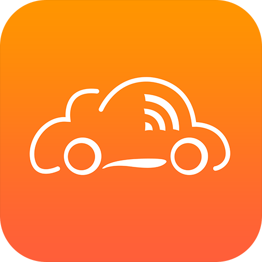 安智连软件v9.16.0