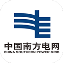 南方电网app(南网在线)v4.3.65