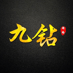 九钻私端appv1.0
