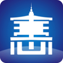 辽阳惠民卡appv4.3.11