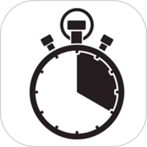 裕天秒表计时器appv2.2.2