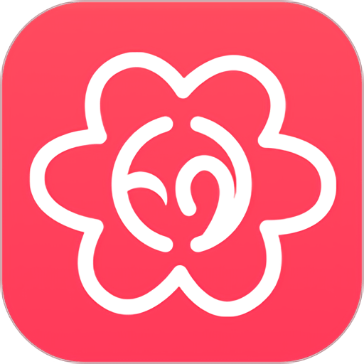 我的抚州最新版v4.2.6