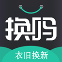 换吗appv3.7.0