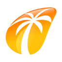 视听海南app最新版v3.7.0