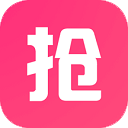 1元天天抢appv5.2.6