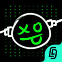 dox多克斯appv2.3.5