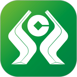 贵州农信黔农云官方版v2.4.6