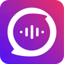 鱼声官方版v3.70.00