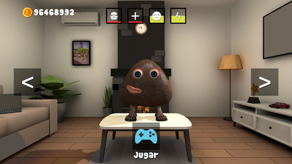 会说话的peu最新版(Peu RTX)截图2