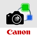 佳能相机app官方版(Camera Connect)v3.0.11.25