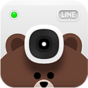 linecamera小熊相机中文版v15.7.3