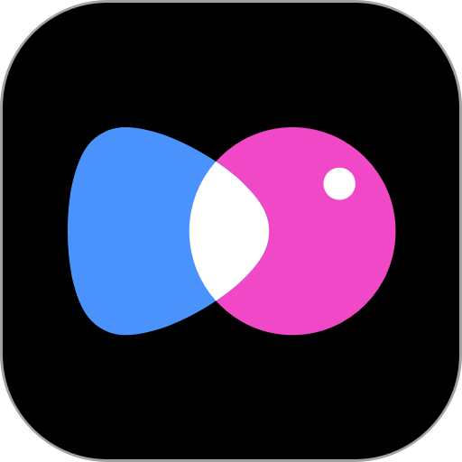 ZYCami官方版v1.5.17