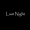 lastnight恐怖游戏联机版(Last Night Horror Online)v1.3
