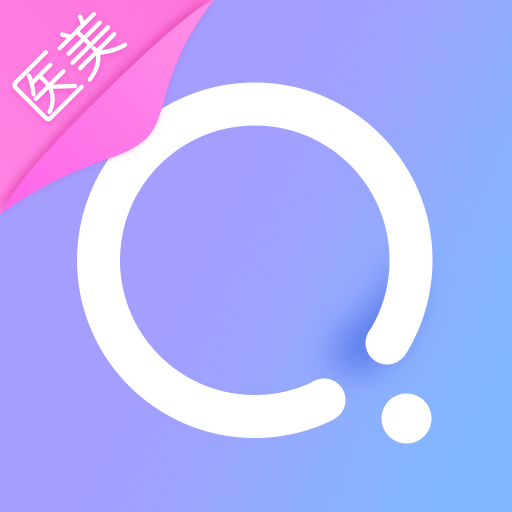 知聊交友软件v6.17.0.1
