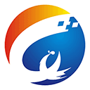 看陇西客户端v3.2.6
