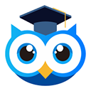 学霸在线教师端appv3.0.4