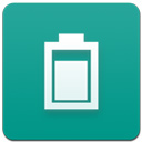 one省电卫士专业版v15.0.3