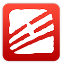 地震速报appv2.3.8.0