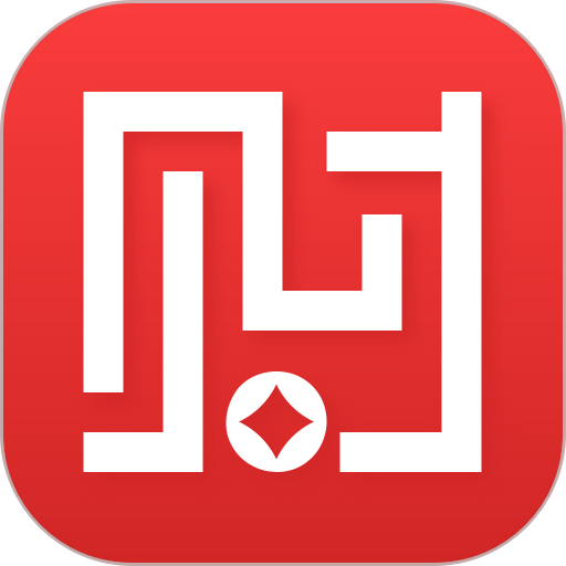财源滚滚appv6.1.16