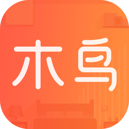 木鸟民宿最新客户端v8.4.5