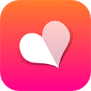Lovebook情侣恋爱appv1.16.17