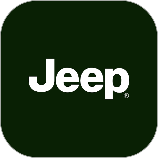 Jeep车联网appv2.0.1