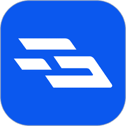 车智汇官方客户端v9.4.1