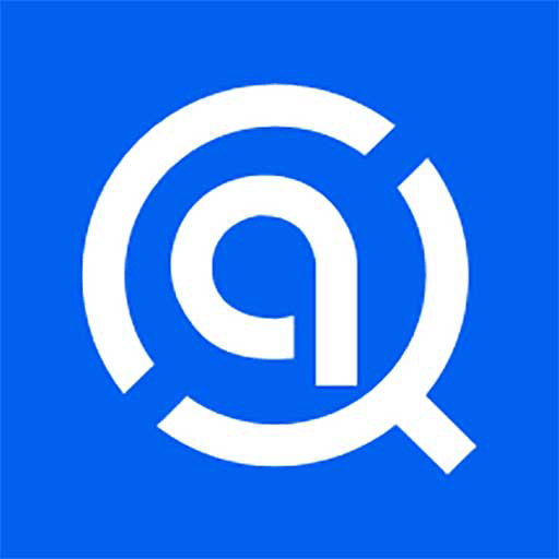 亿企查官方免费版v15.05.33