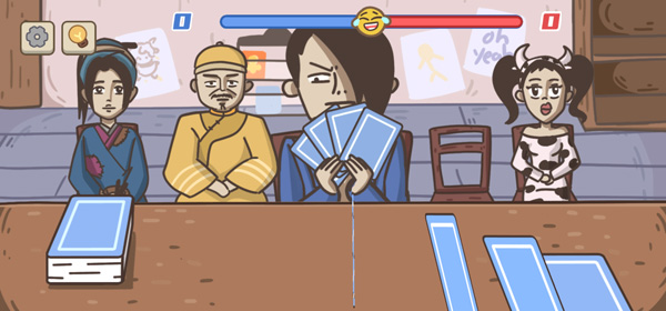 不想玩啦手机版截图5