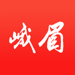 天下峨眉官方版v5.9.39