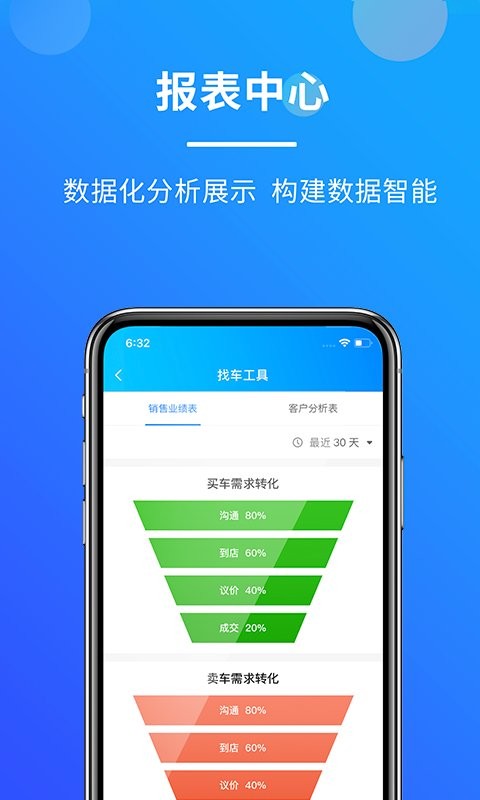 客如意官方版