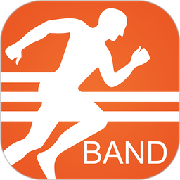 Flag Fit 2 appv1.10.0
